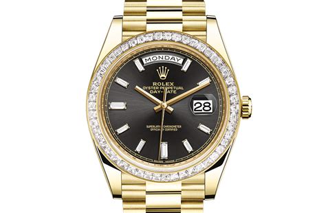 goedkope rolex horloge kopen|rolex horloge aanbieding.